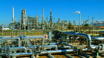 oil-refinery-power-generation-services"