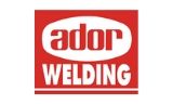 Ador Welding