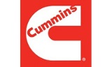 Cummins Generators