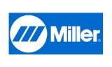 Miller Welders