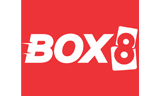 Box8