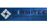 Nirmitee engineering