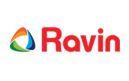 RAVIN