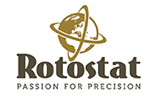 Rotostat engineering