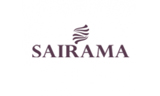 sairama developers