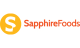 Sapphire foods pvt ltd