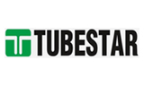 Tubestars Oil and gas services pvt ltd