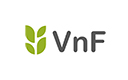 VNF