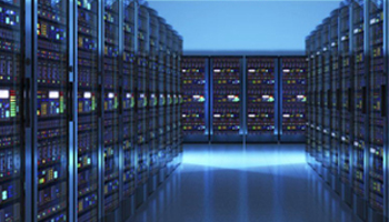 Generator on Hire for IT Companies